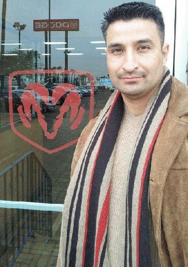 daniel_bouh_593_9ppin