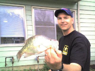 daniel_brad_644_2ngf6