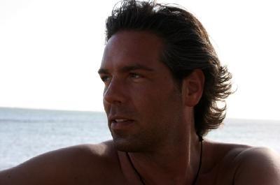 daniel_drenthe_513_8odt6