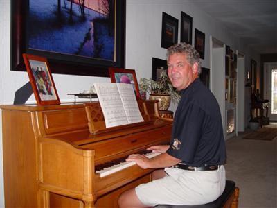 daniel_fern_815_e1dos