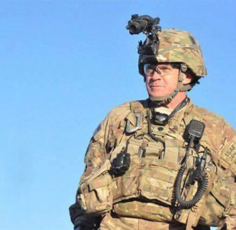 daniel_howard_738_i8p6p