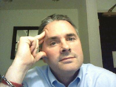 daniel_hulson_854_u37ez