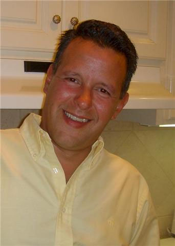 daniel_johnson_767_ottmc