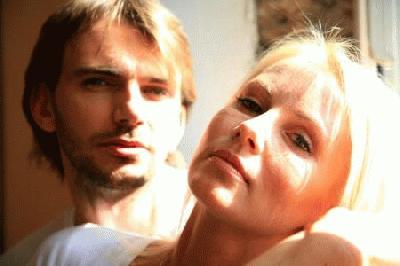 daniel_kehinde_494_r6kyy