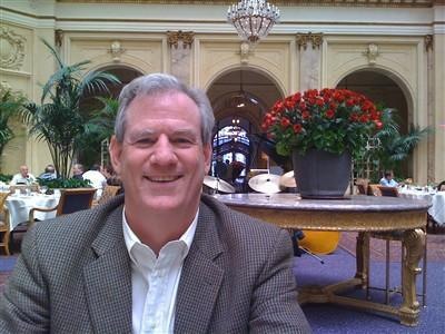 daniel_mackey_485_ovz90