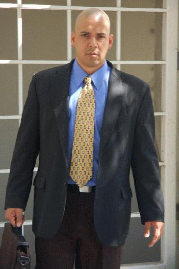 daniel_noble_718_knwh7