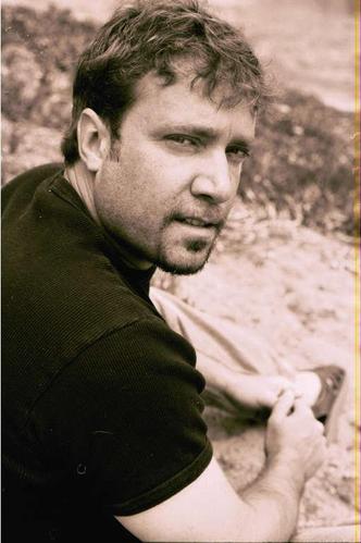 daniel_pearson_797_p05ow