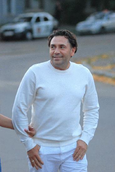 daniel_umbarger_502_uw9oa