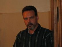 daniel_vancole_942_mvqgn