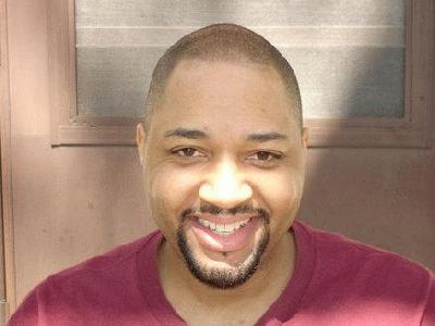 daniel_wallace_682_c8dg7