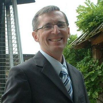 daniel_white_590_60kpm