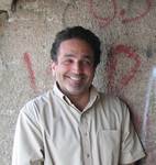 daniel_william_952_kphvl