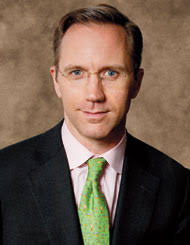 daniel_willliams_738_wwspy