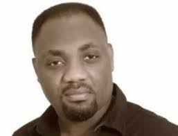 daniel_wilson_500_645hx