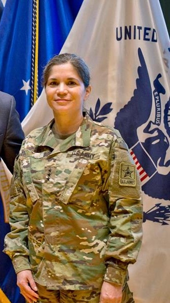 danielle_flora_pipkin_867