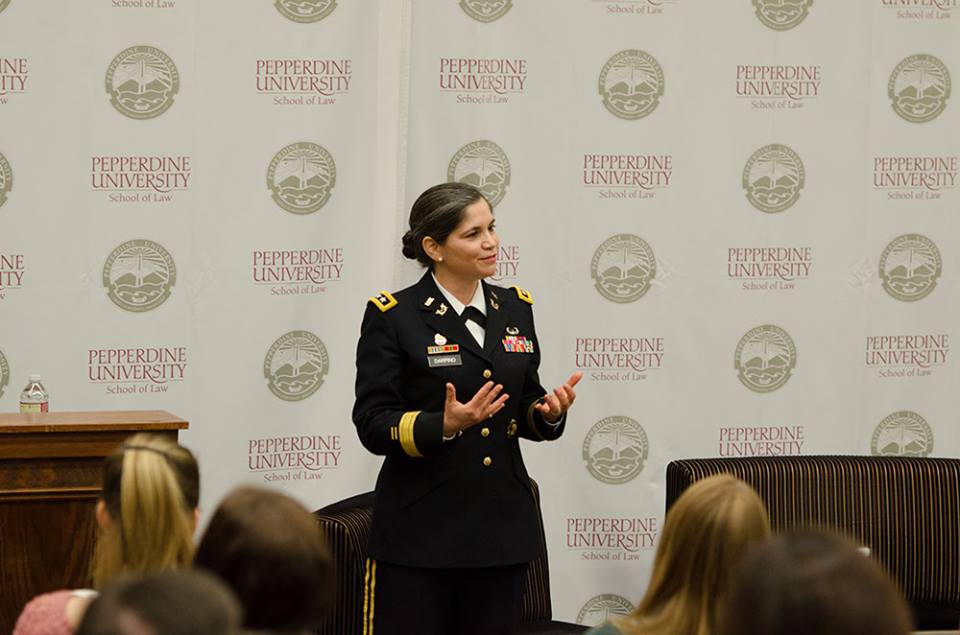 danielle_flora_pipkin_921