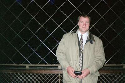 danny_james_833_zjjga