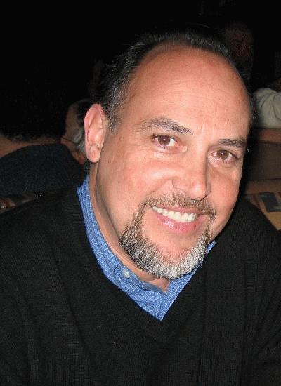 danny_simpson_967_5xl6u