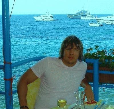 dare_williams_523_3hptg