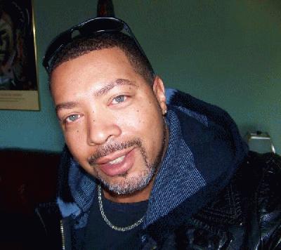 daren_paul_768_lq6tm