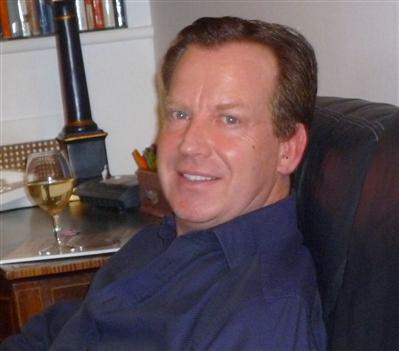 dario_kelvin_797_wjz2j