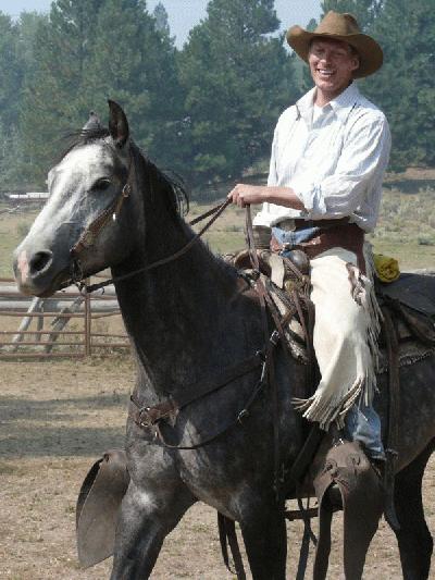 dave_anderson_973_17wjb