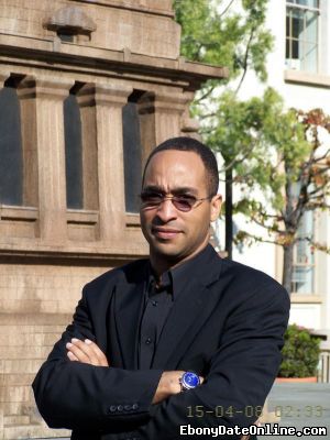 dave_brown_804_csvat