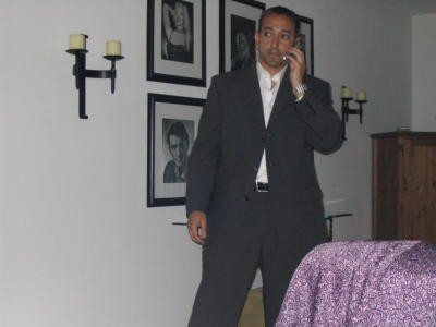 dave_holguin_653_dgs2z