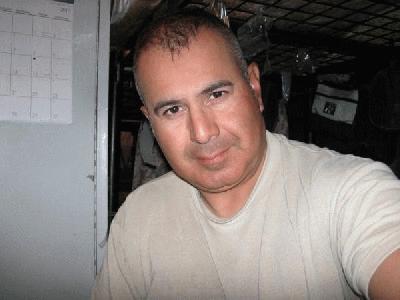 dave_miller_528_oedml