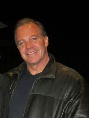 dave_richardson_827_qmbr6