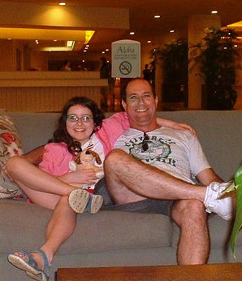 david_abbey_611_9r5jf