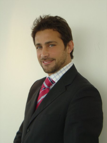 david_acosta_666_wrng5