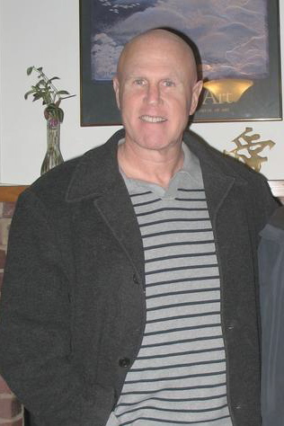 david_adam_606_599na