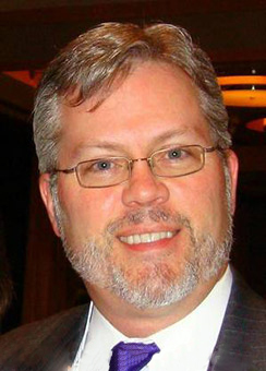 david_adams_793_cebkw