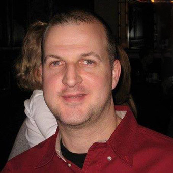 david_blanchard_walford_582_k0ts7