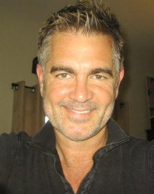 david_bruno_762_icnsk