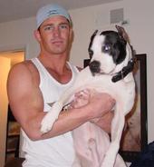 david_carmenatics_640_we8os