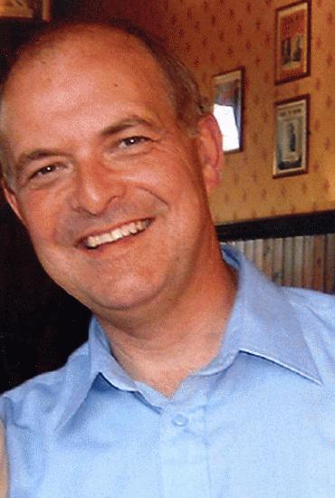 david_carter_730_l2twu