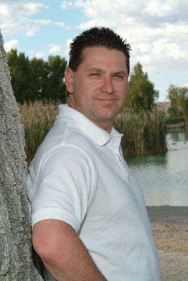 david_channel_513_cilkn