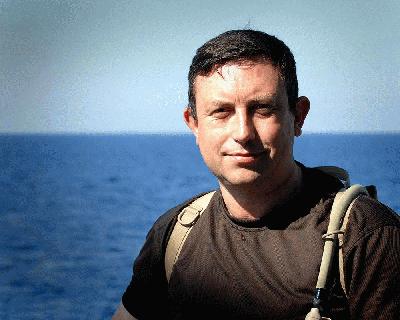 david_cruise_870_487p6