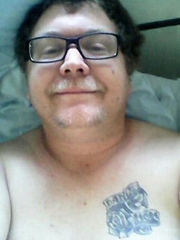 david_doll_805_q7kem