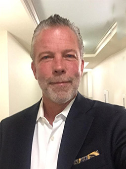 david_gabriel_563_txo9e