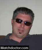 david_hilton_793_2ug2w