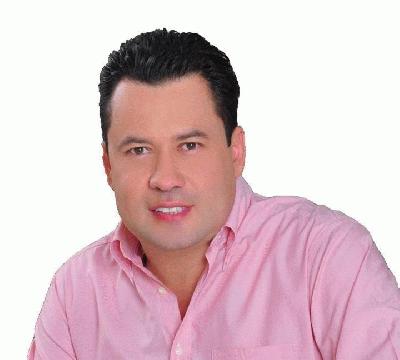 david_jones_591_ckydd