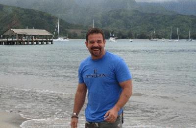 david_knight_508_jmxsr