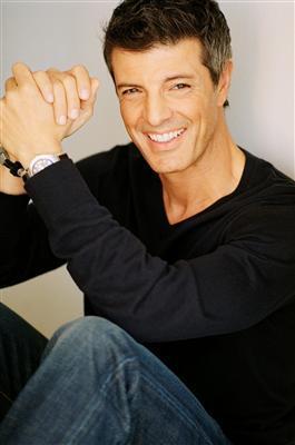 david_knight_708_0ta7p