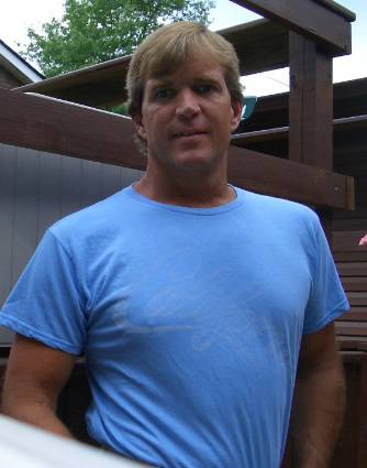 david_leible_583_ymp4h