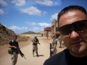 david_logan_669_p5sat