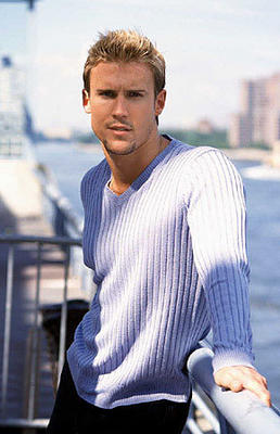 david_markson_920_bg3f6