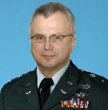 david_martin_877_zq51n